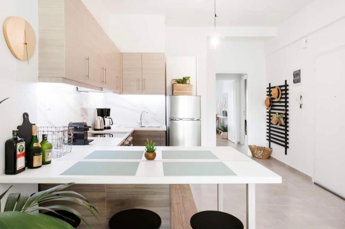 אתונה Your "Home Away From Home" - Phillopapou Hill מראה חיצוני תמונה